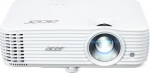 Acer Projector H6815BD DLP 4K 4000/10000:1/2xHDMI/2.88kg