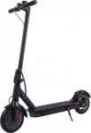 Sencor SCOOTER ONE 2020 350W, 25km