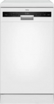 Amica DFM44C7EOqWH dishwasher