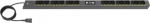 Eaton PDU EVBAFC20A G4 BA 0U C20 16A 1P 12xC13,12xC3