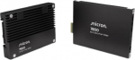 Micron SSD 7600 PRO 1920GB NVMe U.2 15mm Single pack