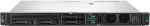 HP ServerDL20 Gen11 E-2436 1x32G 2x480GB SSD 800W RPS EU P71375-425
