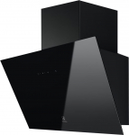 Electrolux LFV626K SMK Hood