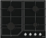 Gorenje Gaasipliit GT641KB