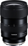 Tamron 16-30mm f/2.8 Di III VXD G2 objektiiv Sonyle