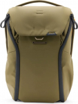 Peak Design seljakott Everyday Backpack V2 20L, kelp