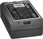 Godox aku VB30 V100/V1 Pro