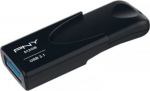 PNY Pendrive 512GB USB3.1 ATTACHE 4 FD512ATT431KK-EF