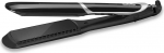Babyliss Sleek Control Wide Straightening iron Warm Black 98.4" (2.5 m)