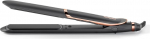 Babyliss ST394E hair styling tool Straightening iron Warm Black 42 W 3 m