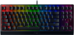 Razer BlackWidow V3 Tenkeyless Yellow Switch US