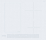 Whirlpool WL B4560 NE/W