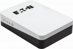 Eaton UPS Eaton 3S Mini 36W