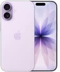 Apple iPhone 17 256GB Lavender