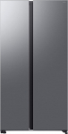 Samsung RS70F65QETEO