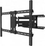 Neomounts WL40S-950BL18 55-110'' 300x100-800x600 125kg Wysięg 8.2-70cm