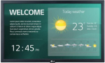 LG DISPLAY LCD 22"/22SM3G-B