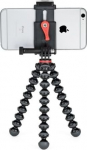 Joby Selfie stick Joby GripTight Action Kit do smartfon&oacute;w (JB01515)