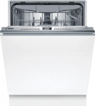 Bosch Indaplovė Bosch SMV4HMX02S
