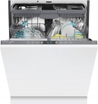 Candy Indaplovė Candy CI 3C6F1A1