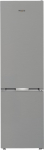 Whirlpool &Scaron;aldytuvas Whirlpool WHK 25404 XP5E