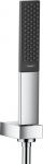 Hansgrohe Rainfinity du&scaron;ikomplekt 26856000