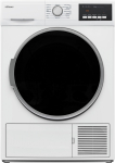 Kernau Kuivati KFD 801.1 W