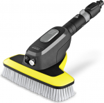 Karcher WB 7 Plus otsik 2.644-374.0