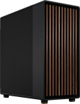 Fractal Design PC case North XL Charcoal Black