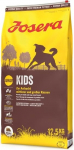 Josera Kids - dry dog food - 12,5kg