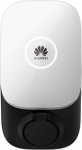 Huawei Smart Charger 22kW
