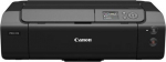 Canon Drukarka fotograficzna Canon Drukarka fotograficzna PRO-310 6858C006