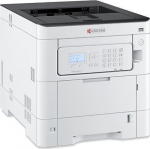 Kyocera Drukarka laserowa Kyocera ECOSYS* PA3500cx/Plus (870B61102YJ3NL0)