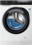 Noname WASHING MACHINE EW7F4492FCE ELECTROLUX