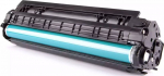 Lexmark Toner Lexmark 20N2XC0 Cyan Oryginał  (102118)