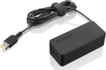 Lenovo Zasilacz do laptopa Lenovo 65 W, 3.25 A, 20 V (AC Adapter (20V 3.25A 65W))