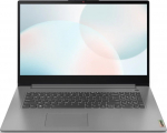 Lenovo Laptop Lenovo IdeaPad 3 17IAU7 i5-1235U / 16 GB / 512 GB (82RL00CEPB)