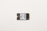 Lenovo 128GB M.2 2242 NVMe