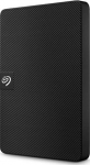Seagate Dysk zewnętrzny HDD Seagate Expansion Portable 1TB Czarny (STKN1000400)