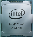 Intel Procesor Intel Core i9-10900X, 3.7 GHz, 19.25 MB, OEM (CD8069504382100)