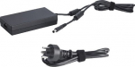 Dell Zasilacz do laptopa Dell 180 W, (Power Supply and Power Cord)