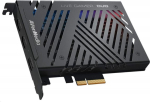 Avermedia Live Gamer DUO GC570D (61GC570D00A5)