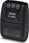 Zebra Drukarka etykiet Zebra ZQ210