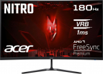 Acer Monitor Acer Acer Nitro ED320QRS3bmiipx