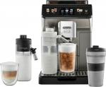 Delonghi De&rsquo;Longhi ECAM 450.86.T Eletta Explore - coffee machine