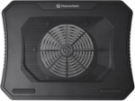 Thermaltake Massive 20 RGB (10~19", 200mm Fan, LED) mesh