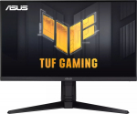 Asus Monitor Asus TUF Gaming VG27AQML1A (90LM05Z0-B07370)