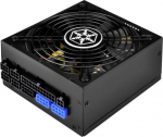 Silverstone Zasilacz SilverStone SX800-LTI 800W (SST-SX800-LTI v1.2)