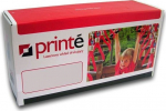 Printe Toner Printe FCPPRTLMS317 Black Zamiennik 51B2000 (FCPPRTLMS317)