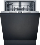 Siemens Zmywarka Siemens SN63EX04TE Zmywarka w pełni zintegrowana 60 cm